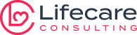 Lifecare Consulting